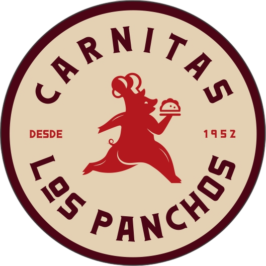 Carnitas los Panchos